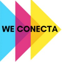 We Conecta logo - Similar company to Weconecta