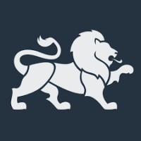 Argentex BV logo - Similar company to Captin