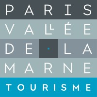 Office de Tourisme de Paris - Vallée de la Marne logo - Similar company to Paris - Vallée De La Marne