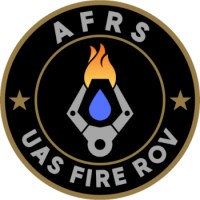 AFRS.US logo - Similar company to Automate Construction