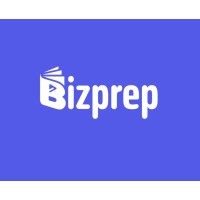 BizPrep Ltd