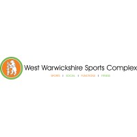 West Warwickshire Sports Complex logo - Similar company to Olton Golf Club