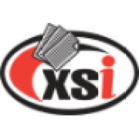 Xerographic Solutions, Inc