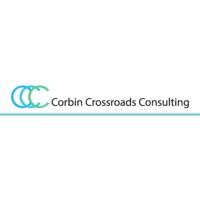 Corbin Crossroads Consulting