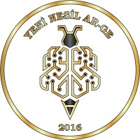 Yeni Nesil Arge logo - Similar company to Votek