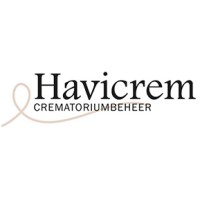 IGS Havicrem logo - Similar company to Inoa