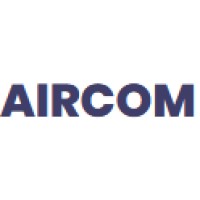 AIRCOM Telecommunication Sdn Bhd logo - Similar company to Silver Ridge Holding Berhad