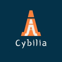 Cybilia srl logo - Similar company to Sabiagroup
