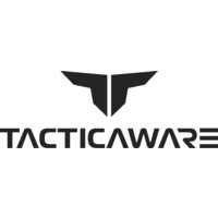 TACTICAWARE, s.r.o.  part of Hexagon logo - Similar company to Accur8Vision