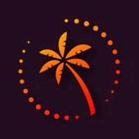 Oasis Pilar logo - Similar company to Tecnoazar
