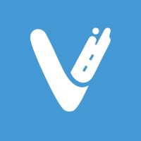 Vignette ID logo - Similar company to Elementica