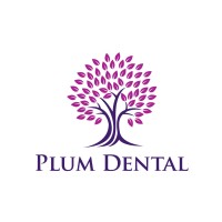 Plum Dental