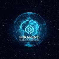 Miramind_io logo - Similar company to Smichrissoft