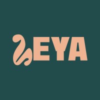 LEYA Group logo - Similar company to Abyss Code