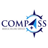 Compass Medical Billing Services logo - Similar company to Contentgenics