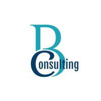 BConsulting logo - Similar company to B-Consulting