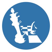 Imperial Consultants Limited logo - Similar company to Bio Response