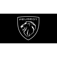 Société Insulaire Automobile Biguglia - Peugeot Réseau