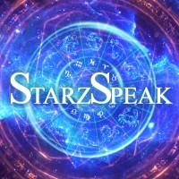 StarzSpeak logo - Similar company to Business 2 Business