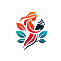 HerKitaab logo - Similar company to Elena'S Light