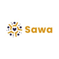 Sawa Africa logo - Similar company to Twogere