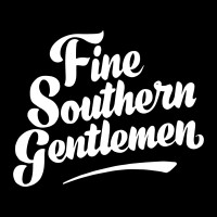 Fine Southern Gentlemen logo - Similar company to Feldenkrais Guild Of North America