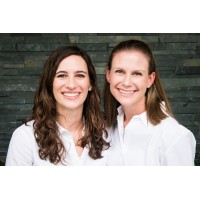 Town & Country Orthodontics