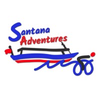 Santana Adventures logo - Similar company to Santana Law Group Llc