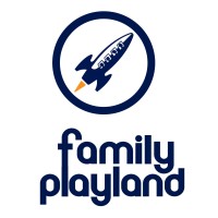 FamilyPlayland logo - Similar company to Intelacloud