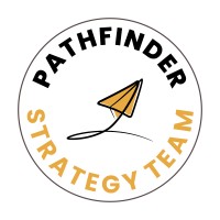 Pathfinder Strategy Team, LLC logo - Similar company to Divorce Lending Association