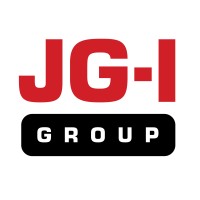 JG-I Group logo - Similar company to Interworks Contracting Ltd.