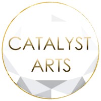 Catalyst Arts