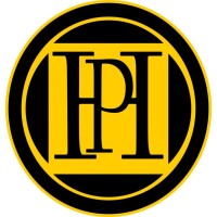 P&H Construction Corp. logo - Similar company to Gp Harris Construction