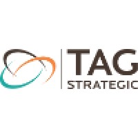 Tag Strategic