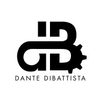 DiBattista & Co. logo - Similar company to The Transformational College Experience
