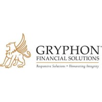 Gryphon Financial & Insurance Services logo - Similar company to Continental General Insurance