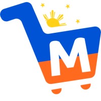 Mercadoph