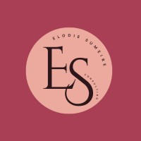 Elodie Sumeire Consulting logo - Similar company to Ostreon Inheritance