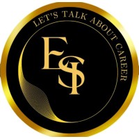 ELEVATED SYNERGY INDIA PVT LTD -MANGALORE & PONDICHERRY logo - Similar company to Firststep Recruits