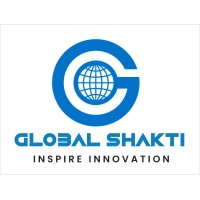 Global Shakti IT India Pvt Ltd logo - Similar company to Srs Systems Solutions