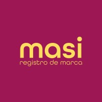 Masi Registro de Marca logo - Similar company to Ljs Registro De Marca