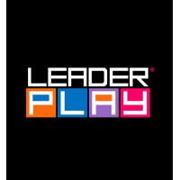 Leader Play® logo - Similar company to 3 Circles Vr Learning Solutions
