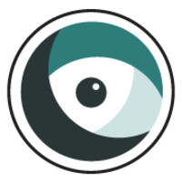 Smithink Pty Ltd logo - Similar company to Prophet Gap