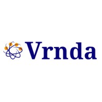 Vrnda Software Technologies logo - Similar company to Shipconsole