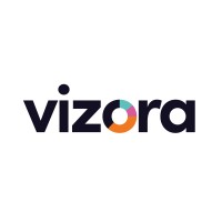 Vizora - Previously Finance System Consulting Ltd logo - Similar company to Essential Consulting