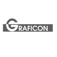 GRAFICON logo - Similar company to Seribas
