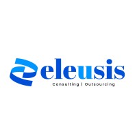 ELEUSIS CONSULTING PRIVATE LIMITED logo - Similar company to Eleusis Consulting