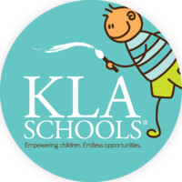 KLA Schools in Naperville and Plainfield logo - Similar company to La Grange School District #102