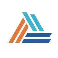Medlane Diagnostic Solutions, Inc. logo - Similar company to N8 Upper Cervical Chiropractic