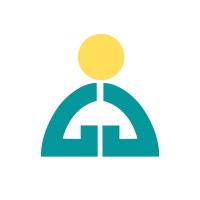 The Greater Good Initiative logo - Similar company to Occom Equity